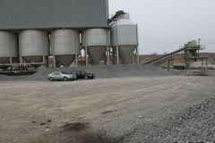 IMG_4152_ergebnis