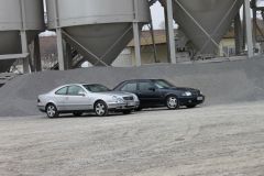 IMG_4154_ergebnis