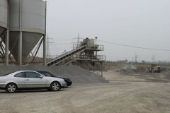 IMG_4162_ergebnis