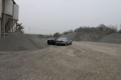 IMG_4165_ergebnis