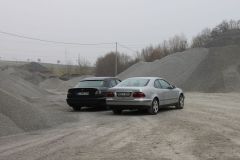 IMG_4166_ergebnis