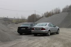 IMG_4167_ergebnis