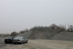 IMG_4169_ergebnis