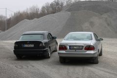 IMG_4171_ergebnis