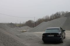 IMG_4173_ergebnis