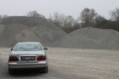 IMG_4174_ergebnis
