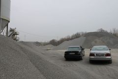 IMG_4176_ergebnis