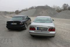 IMG_4177_ergebnis