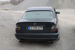 IMG_4179_ergebnis