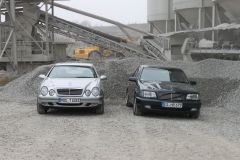 IMG_4189_ergebnis