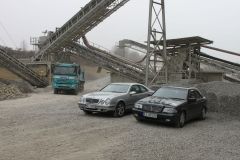 IMG_4190_ergebnis