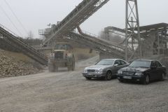 IMG_4201_ergebnis