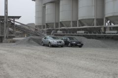 IMG_4206_ergebnis