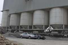 IMG_4212_ergebnis
