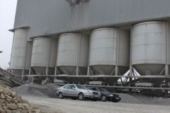 IMG_4213_ergebnis