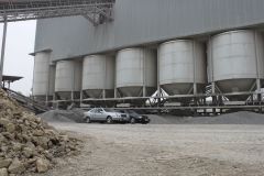 IMG_4215_ergebnis