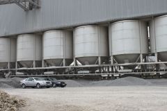 IMG_4221_ergebnis