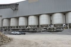 IMG_4222_ergebnis