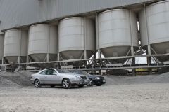 IMG_4225_ergebnis