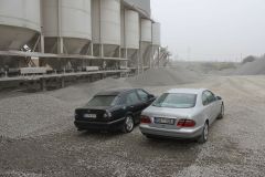 IMG_4232_ergebnis