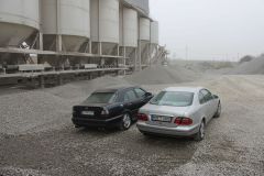 IMG_4234_ergebnis