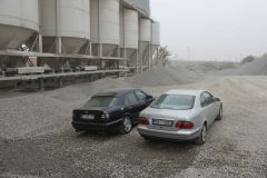 IMG_4235_ergebnis