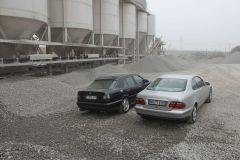 IMG_4238_ergebnis