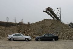 IMG_4244_ergebnis