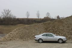 IMG_4246_ergebnis