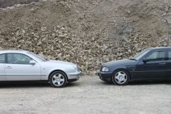 IMG_4249_ergebnis
