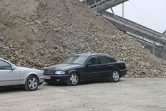 IMG_4254_ergebnis