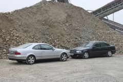IMG_4255_ergebnis
