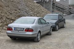 IMG_4259_ergebnis
