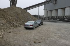 IMG_4260_ergebnis