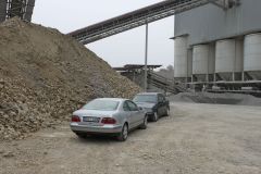 IMG_4264_ergebnis