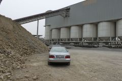 IMG_4266_ergebnis
