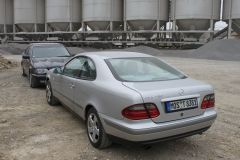 IMG_4267_ergebnis