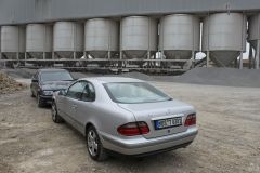 IMG_4268_ergebnis