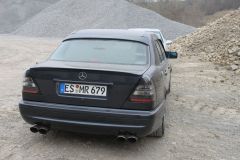 IMG_4272_ergebnis