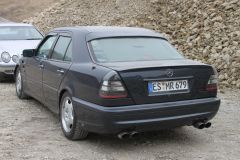 IMG_4274_ergebnis