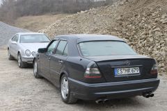 IMG_4275_ergebnis