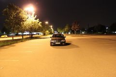 Nachtfotos-14.05.2011-004_ergebnis