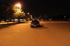 Nachtfotos-14.05.2011-005_ergebnis