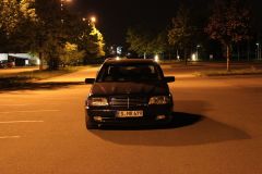 Nachtfotos-14.05.2011-006_ergebnis