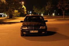 Nachtfotos-14.05.2011-007_ergebnis