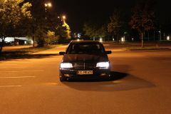 Nachtfotos-14.05.2011-010_ergebnis