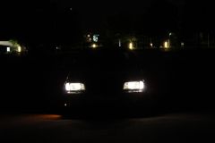 Nachtfotos-14.05.2011-011_ergebnis