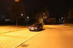 Nachtfotos-14.05.2011-012_ergebnis