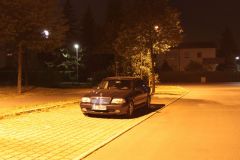 Nachtfotos-14.05.2011-013_ergebnis