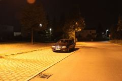 Nachtfotos-14.05.2011-014_ergebnis